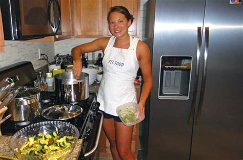 Jess Cerra Of Fit Food Joins The Cycling House Cycling House