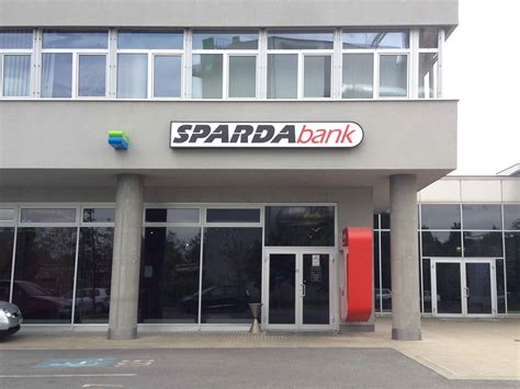 Go to sparda bank hessen online banking login page via official link below. Sparda Bank Villach-St. Magdalen - BIC: SVIEAT21XXX - BLZ ...