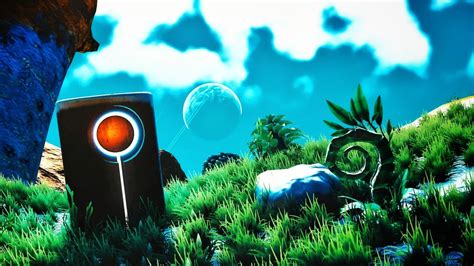 No Mans Sky Update 251 June 11 Brings Crossplay And More Mp1st