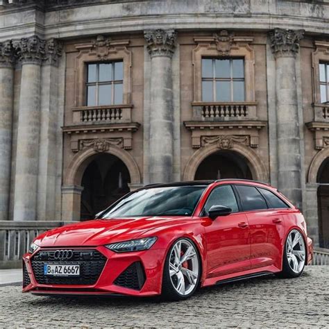 Kisah Terbaik Modified Audi Rs6 For Sale Tips Kisaran Biaya Terbaru