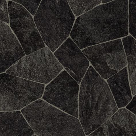 This unique and practical material is for use in almost any room of your home. Broken Slate Black - Ecarpets save £££s on Broken Slate Black!