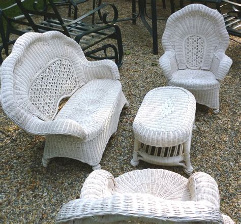 Shop ebay for great deals on antique wicker chairs. Writing Straight from the Heart: Pint-sized Children's ...