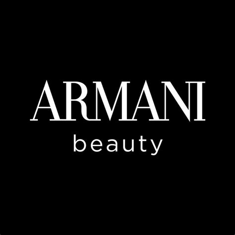 Giorgio Armani Beauty Coupons April 2024
