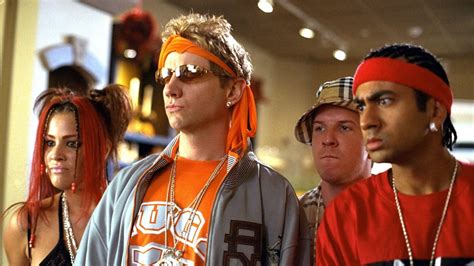 Ah boys to men ii 123movies watch online streaming free plot: Watch "Malibu's Most Wanted" (2003) | Full Movie Online ...