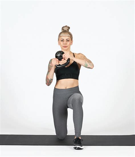 4 Kneeling Exercises For A Strong Core Fitness Myfitnesspal