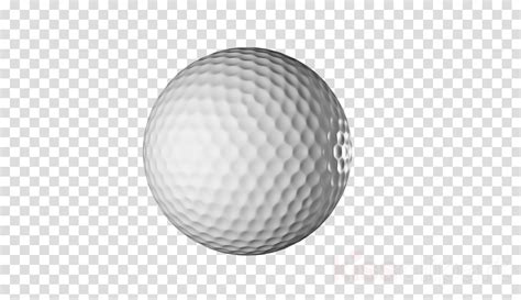 Free Golf Balls Cliparts Download Free Golf Balls Cliparts Png Images