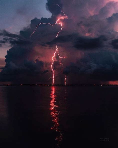 1111 On Twitter Nature Photography Lightning Photography Sky Aesthetic