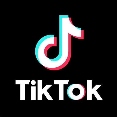 Explaining Tiktoks Approach In The Us Tiktok Newsroom