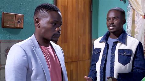 Skeem Saam Teasers August 2023