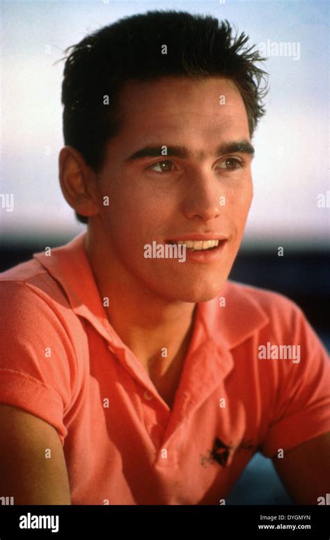 1984 Film Still Hi Res Stock Photography And Images Alamy