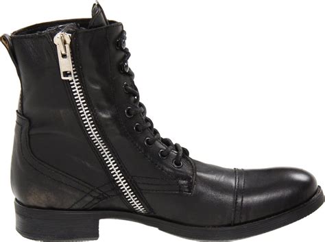 Bestseller #2 best steve madden mens combat boots. Steve Madden Men's Gramm Boot (With images) | Boots ...