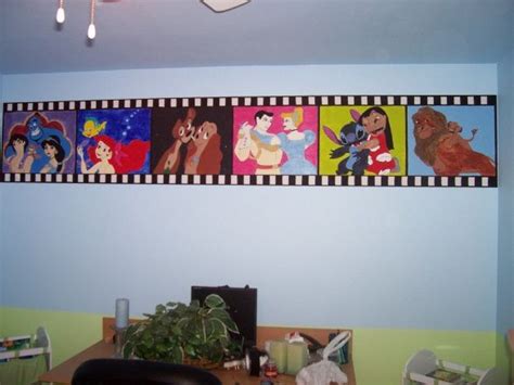 Hi everyone, saint patrick's day is coming what are you going to watch that has an irish theme to it. i want to decorate the room disney themed, or winnie the ...