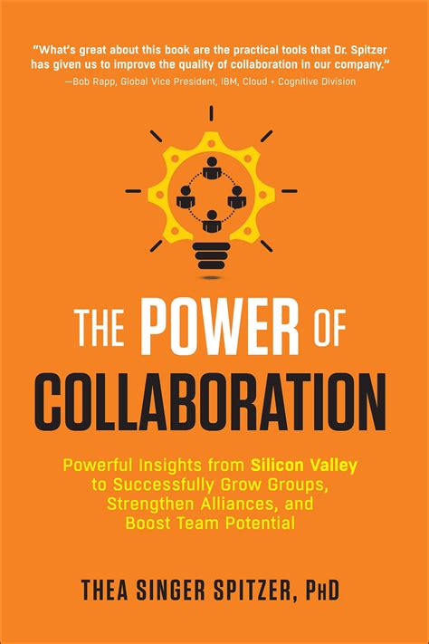 The Power Of Collaboration Avaxhome
