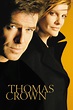 The Thomas Crown Affair (1999 film) - Alchetron, the free social ...