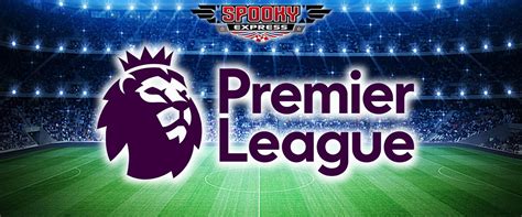 Table england premier league, next and last matches with results. 2018 English Premier League (EPL) Betting Guide