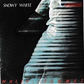 Snowy White - White Flames (CD) | Discogs