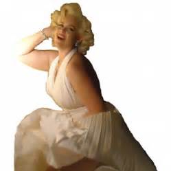 Hire Marilyn Monroe Tribute And More Marilyn Monroe Impersonator In Salt Lake City Utah