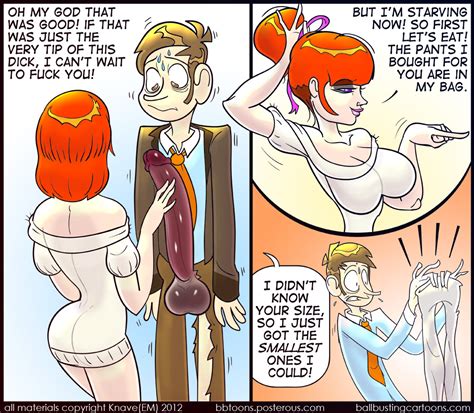 The Cougar 2 Knave Porn Comics Galleries