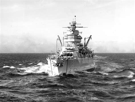 Cv 16 Battleship Us Battleships Navy Ships