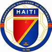 Haiti national team