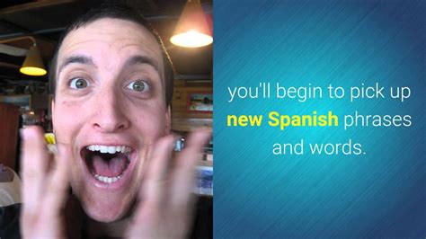 How do you say how much in spanish? How Do You Say "And" in Spanish? - YouTube