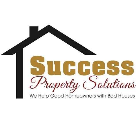 Success Property Solutions
