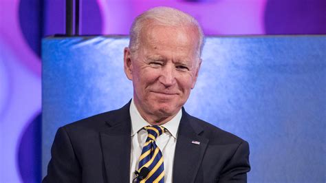 Liz Peek Bidens Dishonest Campaign Launch Is Not The Way To Win Back