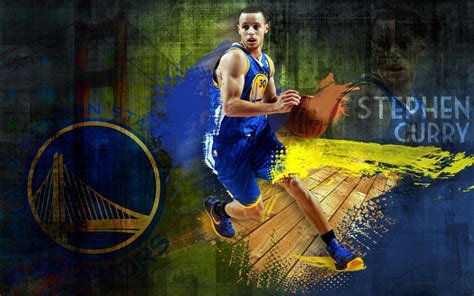 We've gathered more than 5 million images uploaded by our users and sorted them by the most popular ones. 2017 Stephen Curry Wallpapers - Wallpaper Cave