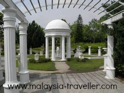 Recreation park de taman rekreasi bukit jalil. 10 Best Taman Rekreasi - Bukit Jalil Park Kuala Lumpur