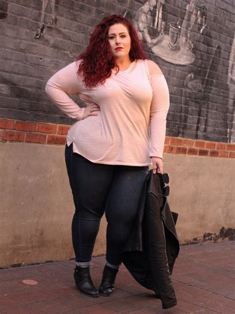 casual plus size lane bryant street style look curves curls and clothes
