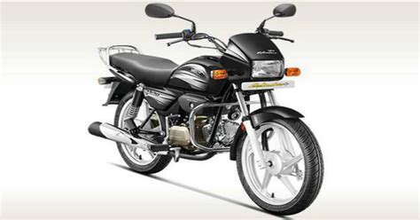 See details about mileage, engine displacement, power, kerb weight and other specifications. bs6 hero splendor plus : அதிரடியான விலை உயர்வுடன் புதிய ...