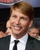 Jack McBrayer Picture 5 - The Los Angeles Premiere of Wreck-It Ralph ...