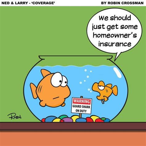 Your life insurance stays when you leave mmm kay. Funny-Health-Insurance-Cartoons-Time-Served | Funny wallpapers|HD wallpapers