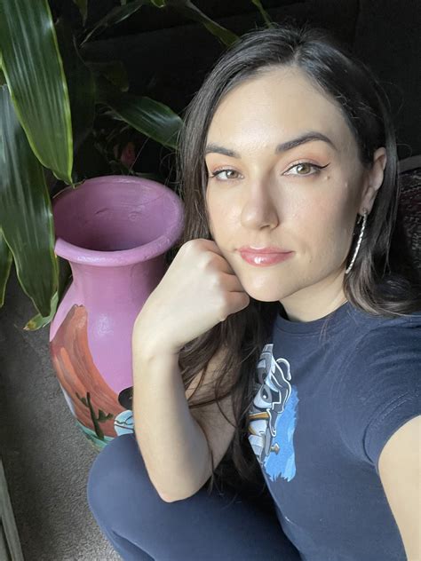 Sasha Grey On Twitter Saturday Night Stream Live Now Time For More Chaos 💥