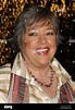 KATHY BATES ATTENDS THE "ABOUT SCHMIDT" PREMIERE AT THE ACADEMY THEATRE ...