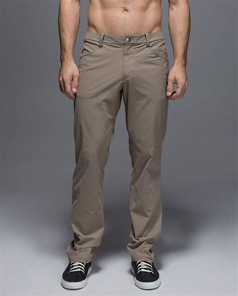 Men Are Loving These Anti Ball Crushing Pants · Thejournalie