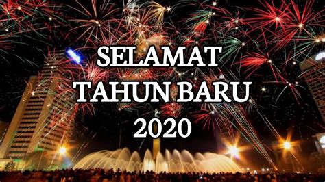 Daftar ucapan selamat tahun baru imlek 2020, berisi pesan dan doa keberuntungan dalam bahasa indonesia, inggris, mandarin. Kata Ucapan Selamat Tahun Baru 2020 Keren - Lalu Ahmad