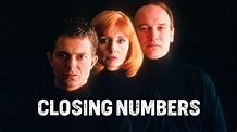 Is 'Closing Numbers' (Movie) available to watch on BritBox UK ...
