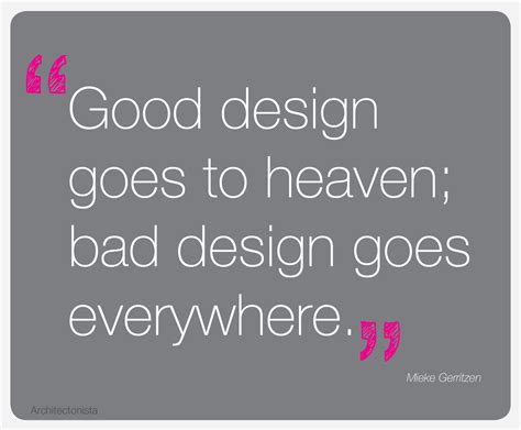 30 Graphic Design Quotes Famous