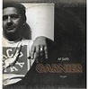 AF 0490 by Garnier on MP3, WAV, FLAC, AIFF & ALAC at Juno Download