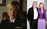 'JAG': Catch Up With Your Favorite Stars Years Later | Housediver