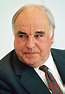 Helmut Kohl Todesursache - 2023 Todesursache.com