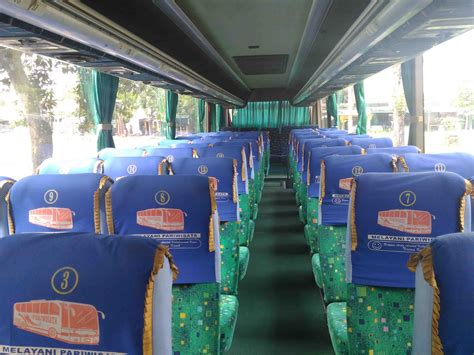 Prambon, kabupaten sidoarjo, jawa timur 61264, indonesia. Outbound Edukasi Alas Prambon Sidoarjo 082335611999 ...