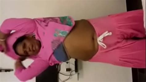 Indian Mom Sushila With Big Boob Xxx Mobile Porno Videos Movies