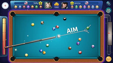 100% safe, no hack, with ai image recognition 3. Wonder Pool for Android - APK Download