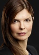 Pictures & Photos of Jeanne Tripplehorn - IMDb