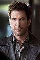 Dylan McDermott