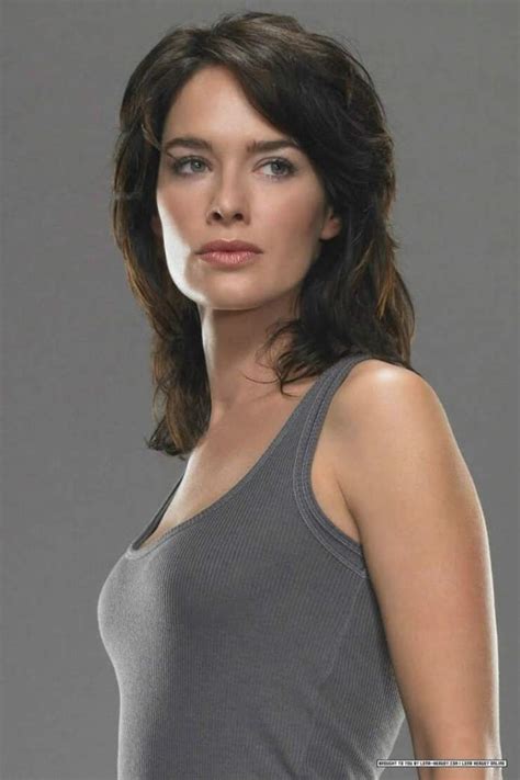 61 Lena Headey Sexy Pictures Will Take Your Breathe Away Cbg