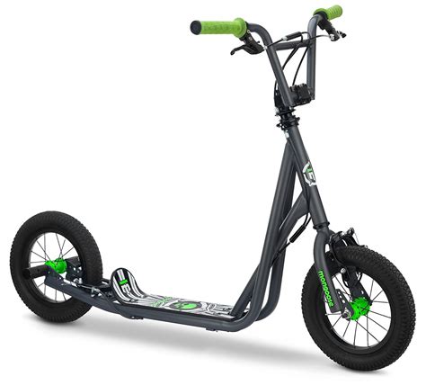 Top 10 Best Kick Scooters Kick Scooter Reviews And Features