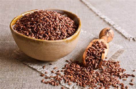 Диета Полины Гагариной - Со Вкусом Картинка - Диета Полины Гагариной - Со Вкусом